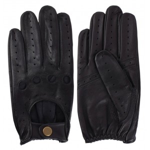 Driver Gloves